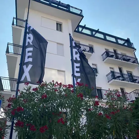 Hotel Rex-3